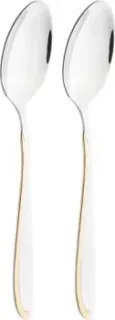 Agness 942-102