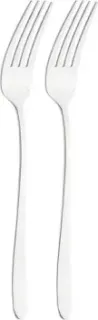 Agness 942-121