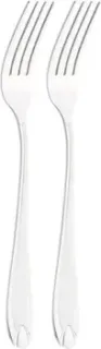 Agness 942-111