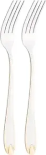 Agness 942-106
