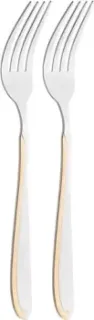 Agness 942-101