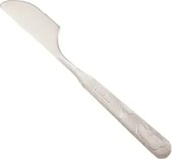 Amet Колобок детский 1с428