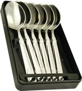 Amet Узоры 1с107