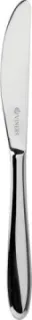 Viners Tabac 0302.924