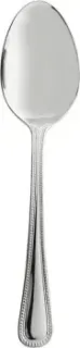 Viners Bead 0302.397