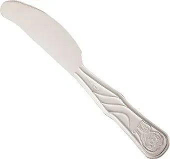 Amet Левушка 1c2358