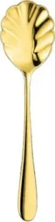 Wilmax Stella WL-999158/1B
