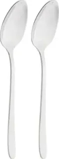 Agness 942-123