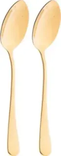 Agness 942-118