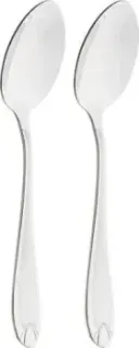 Agness 942-113