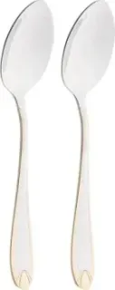 Agness 942-108