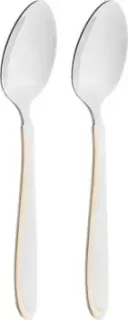 Agness 942-103