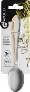 Apollo Goldy GLD-53