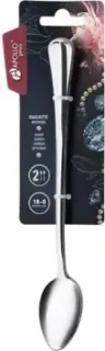 Apollo Genio Baguette Nouveau BGN-62