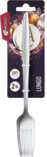 Apollo Lungo LNG-22