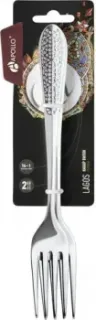 Apollo Lagos LAG-23
