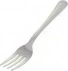 Appetite Ажур 71