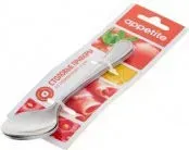 Appetite Oxford 5707/п