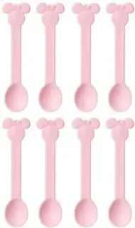 Miniso Mickey Mouse Collection 2.0 7959