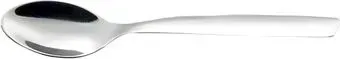 Domoletti Shark 100S2SH/CR