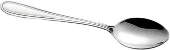 Domoletti City X40S2CT/10
