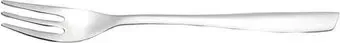 Domoletti Shark 180S2SH/CR