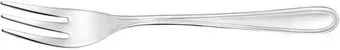 Domoletti City 180S2CT/10