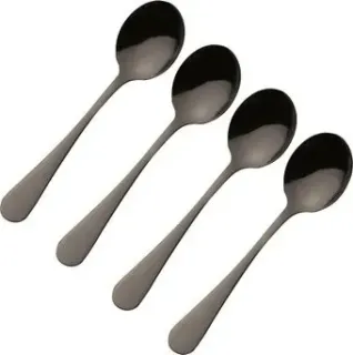 Viners Select Grey v-0304.074