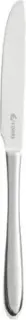 Viners Eden v-0302.586