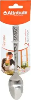 Attribute Verano ACV132