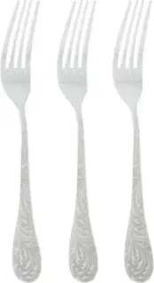 Attribute Floral ACF513