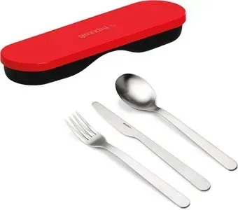 Guzzini On The Go 17110131