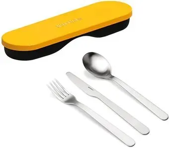 Guzzini On The Go 171101165