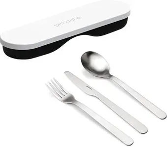 Guzzini On The Go 17110111