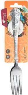 Apollo Genio Tahiti THT-22