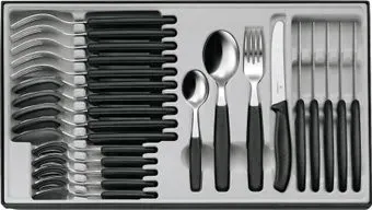 Victorinox Swiss Classic 6.7833.24