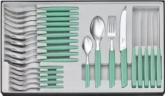 Victorinox Swiss Modern 6.9096.11W41.24