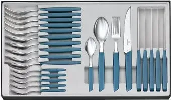 Victorinox Swiss Modern 6.9096.12W2.24
