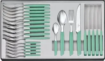 Victorinox Swiss Modern 6.9096.12W41.24