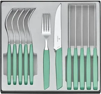 Victorinox Swiss Modern 6.9096.12W41.12