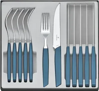Victorinox Swiss Modern 6.9096.12W2.12