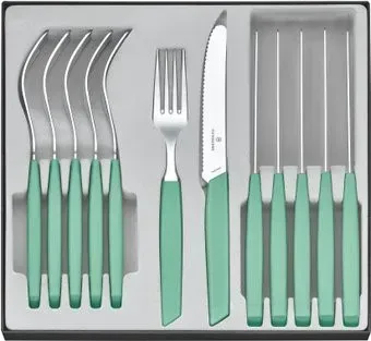 Victorinox Swiss Modern 6.9096.11W41.12