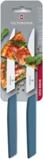 Victorinox Swiss Modern 6.9006.12W2B