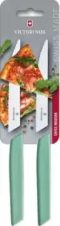Victorinox Swiss Modern 6.9006.12W41B