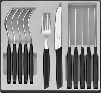 Victorinox Swiss Modern 6.9093.11W.12