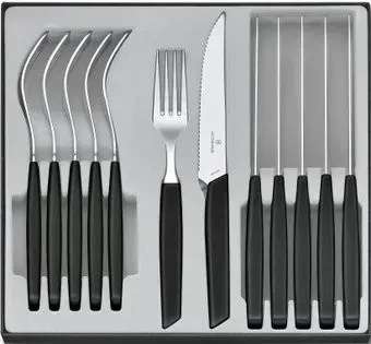 Victorinox Swiss Modern 6.9093.12W.12