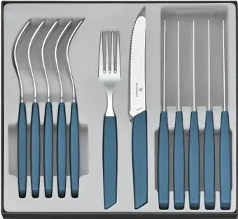 Victorinox Swiss Modern 6.9096.11W2.12