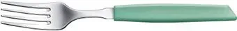 Victorinox Swiss Modern 6.9036.092