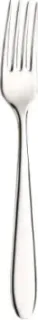 Pintinox Ritz 402280JK05
