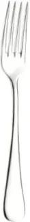 Pintinox Pitagora 4008100002